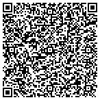 QR code with 1st Time Logistics,LLC contacts