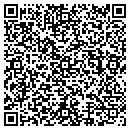 QR code with 7C Global Solutions contacts