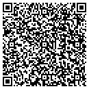 QR code with Executive Collision contacts