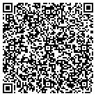 QR code with Aad Auto Repair & Body Shop contacts