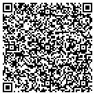 QR code with Andy's True Value Hardware contacts