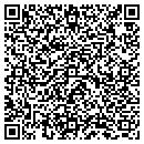 QR code with Dolling Insurance contacts