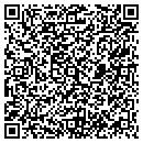 QR code with Craig's Cleaners contacts