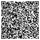QR code with Cynthia's Lil Angels contacts