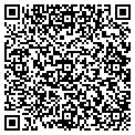 QR code with Dba Sprit Halloween contacts
