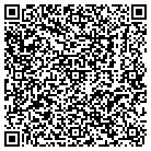 QR code with Kathy S White Interior contacts
