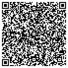 QR code with Boylan Brother's Window Clng contacts
