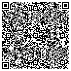 QR code with Discovery House Child Development Center contacts