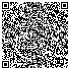 QR code with Almeida Auto Body of Yonkers contacts