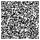 QR code with Abundance Blessing contacts