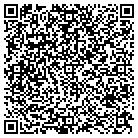 QR code with Advanced Shipping Technologies contacts