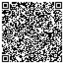 QR code with A K Distributors contacts