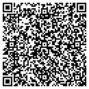 QR code with Palisade Complete Auto Care Inc contacts