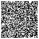 QR code with Ao Freight Ord Corp contacts