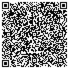 QR code with Sassone Brothers Auto Body Inc contacts