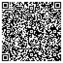 QR code with 10-4 Systems Inc contacts