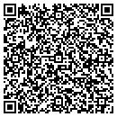 QR code with Sewer Connection Inc contacts