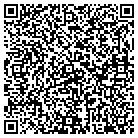 QR code with Mission Bookbinding Service contacts