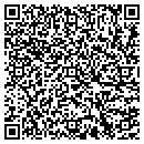 QR code with Ron Perry Air Conditioning contacts