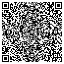 QR code with Adom Express Shipping contacts