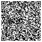 QR code with WEBSITEDESIGNERS2000.COM contacts