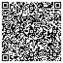 QR code with Exotic Car Service contacts