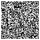 QR code with Low Voltage Inc contacts
