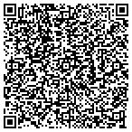 QR code with Stanley E. Williams Imports, Inc. contacts