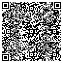 QR code with Ars Automotive contacts
