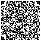 QR code with Unity Talent Management contacts