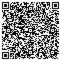 QR code with 71lbs contacts