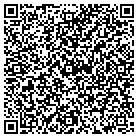 QR code with American Truck & Rail Audits contacts