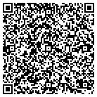 QR code with Betachon Business Solutions contacts