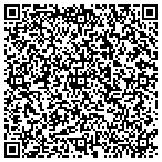 QR code with Corporate Freight Savers - LMFT Corp. contacts