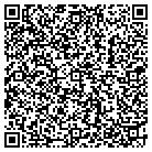 QR code with Logica contacts