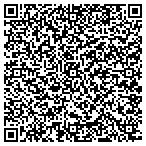 QR code with Logistics-Savings.com, LLC contacts
