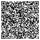 QR code with Poway Chiropractic contacts