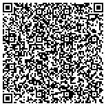 QR code with U.S. Federal Monetary Accretion Trust, Inc. contacts
