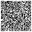 QR code with Blink Bazaar contacts