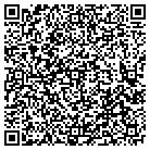 QR code with Berkshire Bus Sales contacts