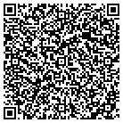 QR code with Cuso Financial Service Lp contacts