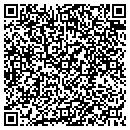 QR code with Rads Associates contacts