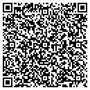 QR code with Top Level Inc contacts