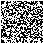 QR code with 1st Choice Shipping contacts