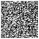 QR code with Bounty Property Management contacts