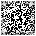 QR code with Auto Clinique Express contacts