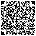 QR code with 4th Dimension LLC contacts