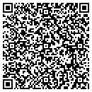 QR code with A 2 Z Transport LLC contacts
