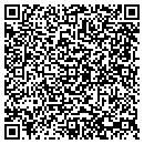 QR code with Ed Lilly's Auto contacts