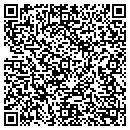 QR code with ACC Consultants contacts